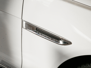 2019250PS (q) (x)(ji)^