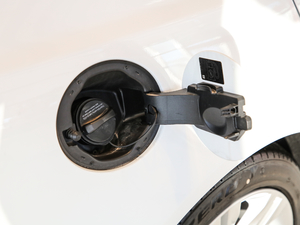 2019250PS (q) (x)(ji)^