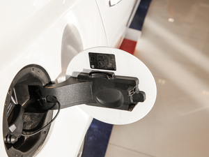 2019250PS (q) (x)(ji)^