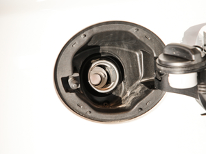 2019250PS (q) (x)(ji)^