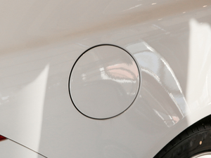 2019250PS (q) (x)(ji)^