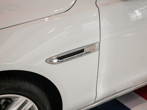 2019250PS (q) (x)(ji)^