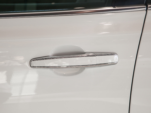 2019250PS (q) (x)(ji)^