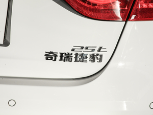 2019250PS (q) (x)(ji)^