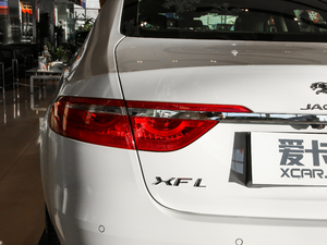 2019250PS (q) (x)(ji)^