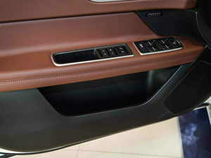 2019250PS (q) ǰT(ch)g