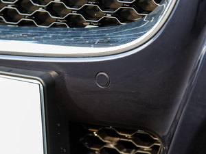 2019200PS (q)Ӣ (x)(ji)^