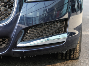 2019200PS (q)Ӣ (x)(ji)^