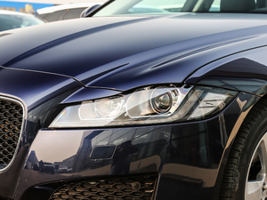 2019200PS (q)Ӣ (x)(ji)^