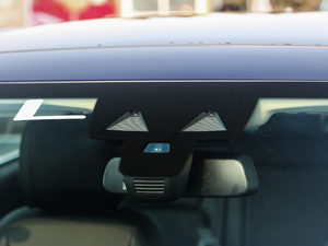 2019200PS (q)Ӣ (x)(ji)^