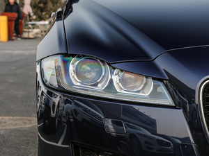 2019200PS (q)Ӣ (x)(ji)^