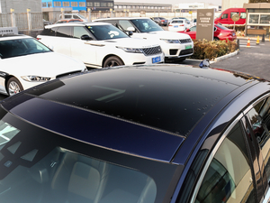 2019200PS (q)Ӣ ܇(ch)