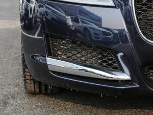 2019200PS (q)Ӣ (x)(ji)^