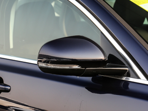 2019200PS (q)Ӣ (x)(ji)^