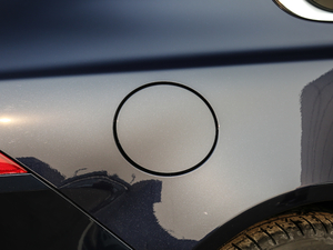 2019200PS (q)Ӣ (x)(ji)^