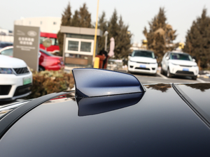 2019200PS (q)Ӣ (x)(ji)^