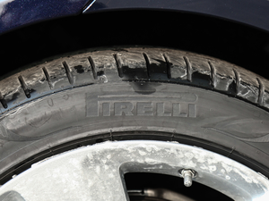 2019200PS (q)Ӣ ݆̥Ʒ