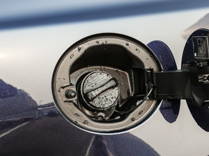 2019200PS (q)Ӣ (x)(ji)^