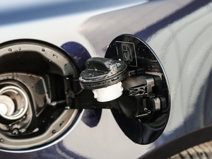 2019200PS (q)Ӣ (x)(ji)^