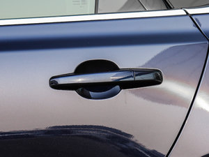 2019200PS (q)Ӣ (x)(ji)^