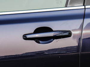 2019200PS (q)Ӣ {T(mn)