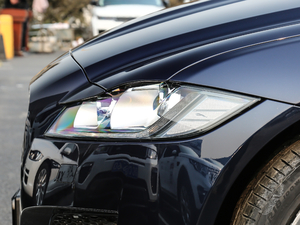 2019200PS (q)Ӣ (x)(ji)^