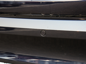 2019200PS (q)Ӣ (x)(ji)^