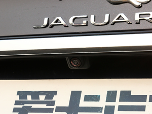 2019200PS (q)Ӣ (x)(ji)^