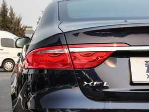 2019200PS (q)Ӣ (x)(ji)^