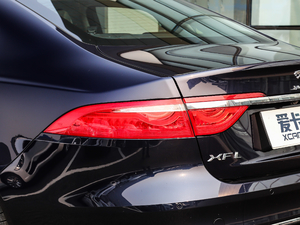 2019200PS (q)Ӣ (x)(ji)^