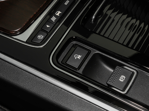 2019200PS 򌾫Ӣ п؅^