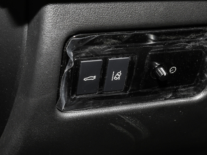 2019200PS 򌾫Ӣ п؅^