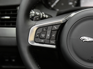 2019200PS 򌾫Ӣ п؅^