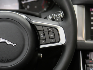 2019200PS 򌾫Ӣ п؅^