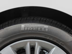 2019200PS (q)LA ݆̥Ʒ