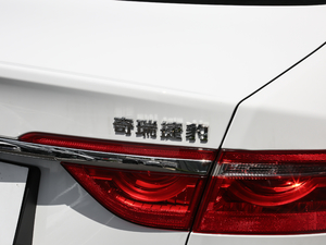 2019200PS (q)LA (ji)^