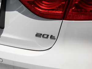 2019200PS (q)LA (ji)^