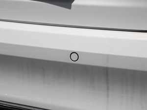 2019200PS (q)LA (ji)^