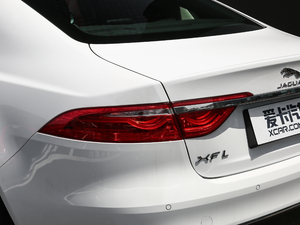 2019200PS (q)LA (ji)^