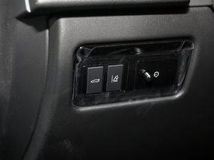 2019200PS (q)L(fng)A п؅^(q)