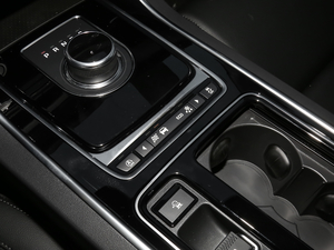 2019200PS (q)L(fng)A п؅^(q)