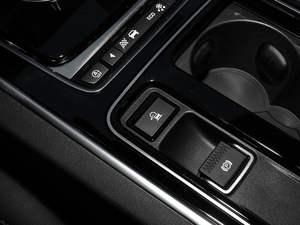 2019200PS (q)L(fng)A п؅^(q)