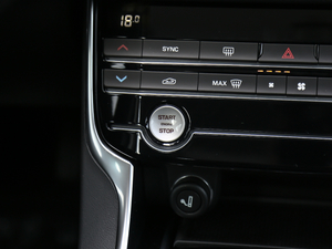 2019200PS (q)L(fng)A п؅^(q)