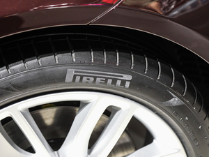 2019300PS (q)A ݆̥Ʒ