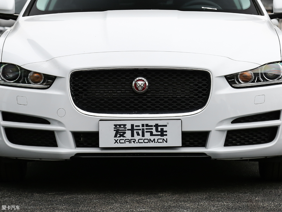 2019ݱXEL 2.0T 200PS Ӣ