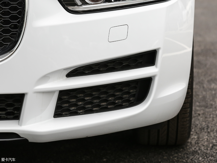 2019ݱXEL 2.0T 200PS Ӣ