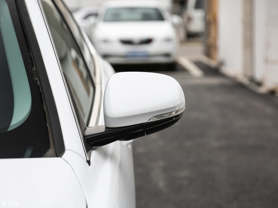 2019ݱXEL 2.0T 200PS Ӣ