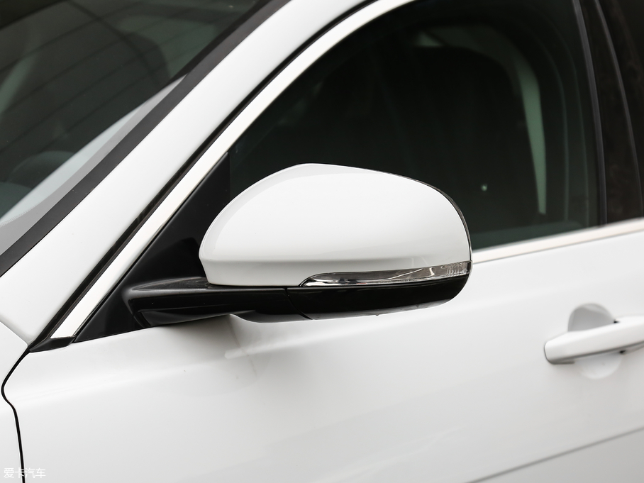 2019ݱXEL 2.0T 200PS Ӣ