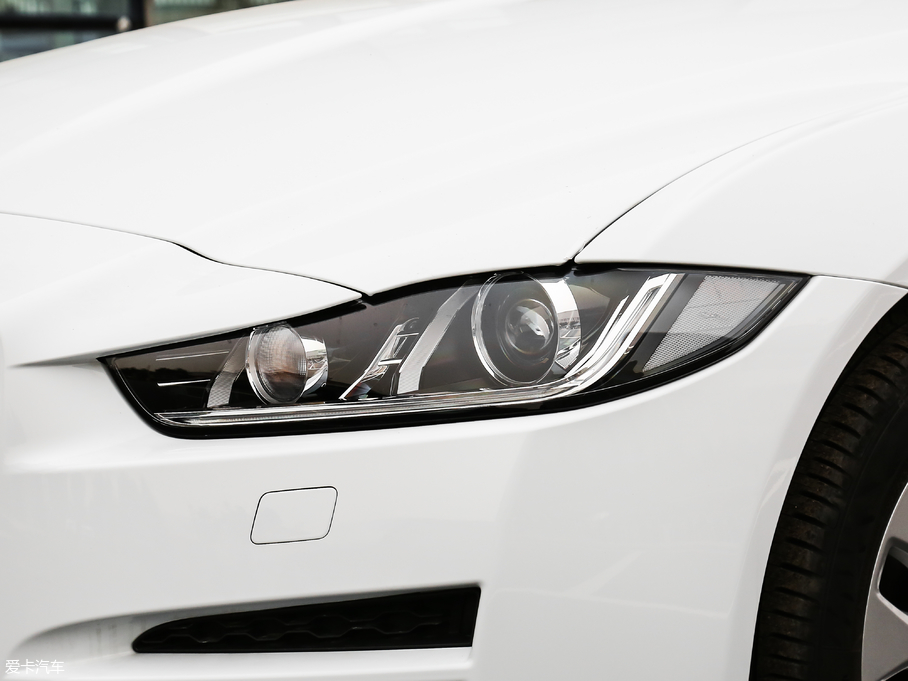 2019ݱXEL 2.0T 200PS Ӣ