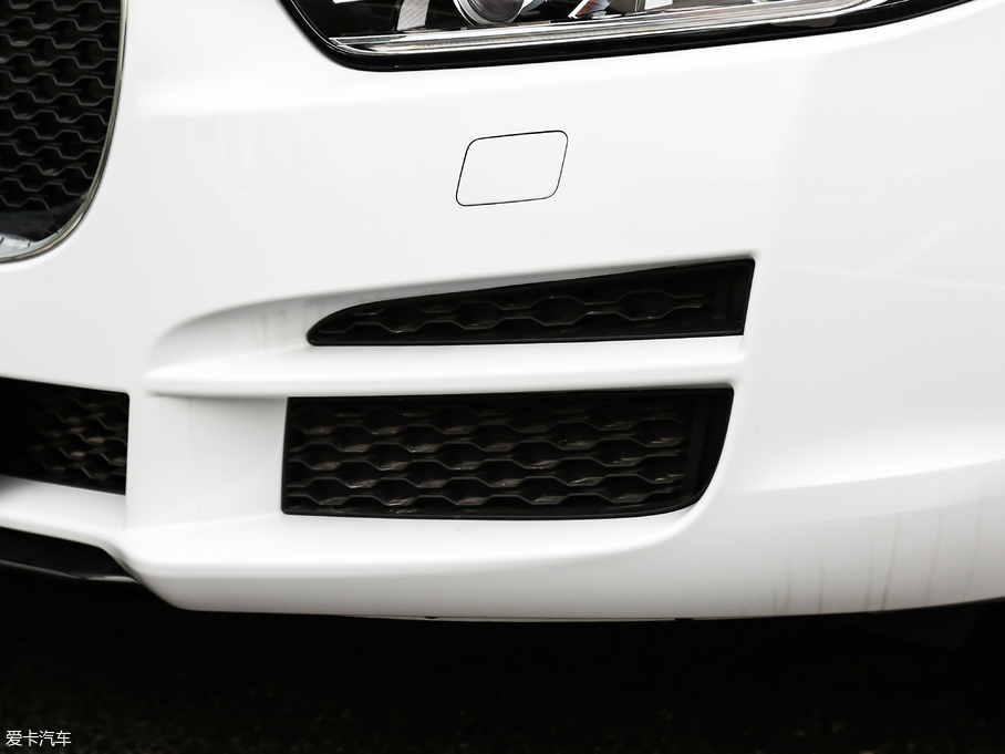 2019ݱXEL 2.0T 200PS Ӣ